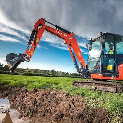 mini digger hire stamford|Cheap Mini Digger Hire in Stamford .